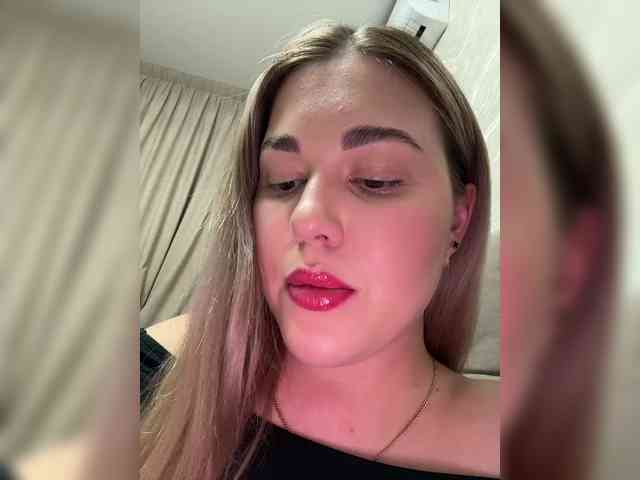 KateMid webcam