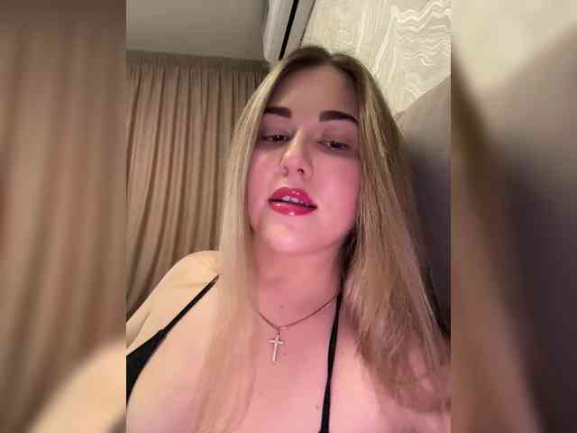 KateMid webcam