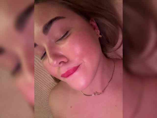 camsex chat KateMiddleton