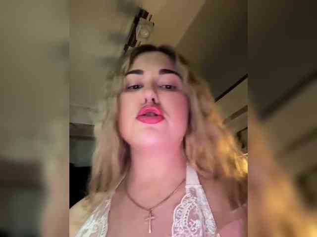 KateMid webcam