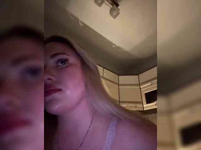 KateMiddleton Live Webcam on BongaCams KateMiddleton Live Webcam on BongaCams