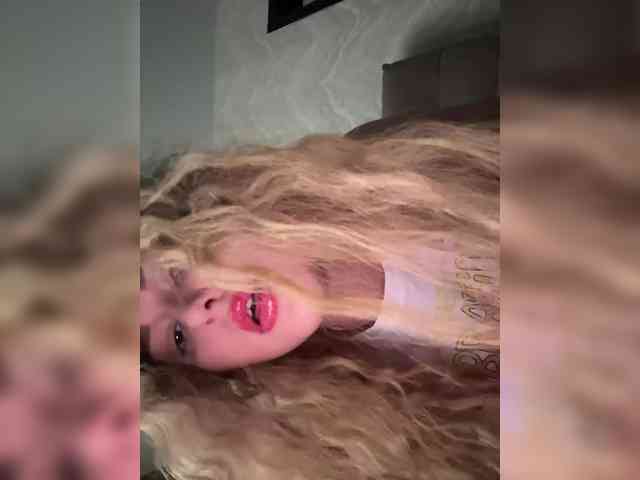 KateMid webcam