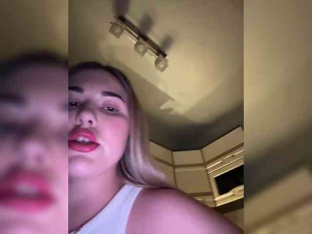 KateMid webcam
