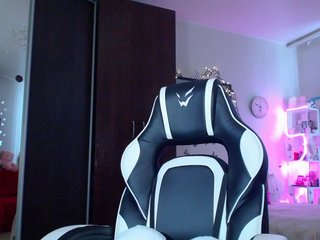 miss-alice- Porn Show