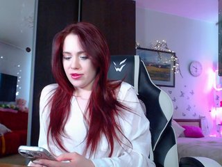 miss-alice- Porn Show