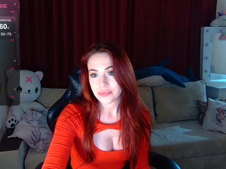 miss-alice- Porn Show