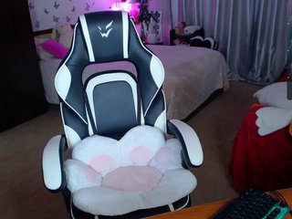 miss-alice- Porn Show