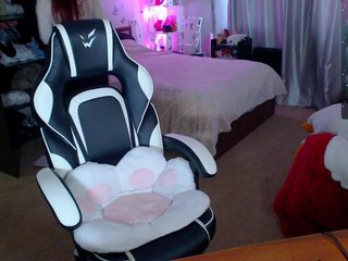 miss-alice- Porn Show