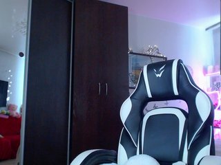 miss-alice- Porn Show