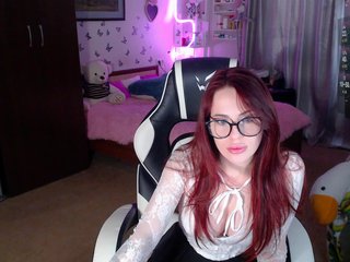 miss-alice- Porn Show