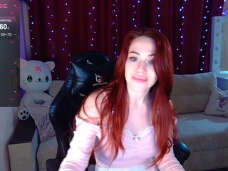 miss-alice- Porn Show