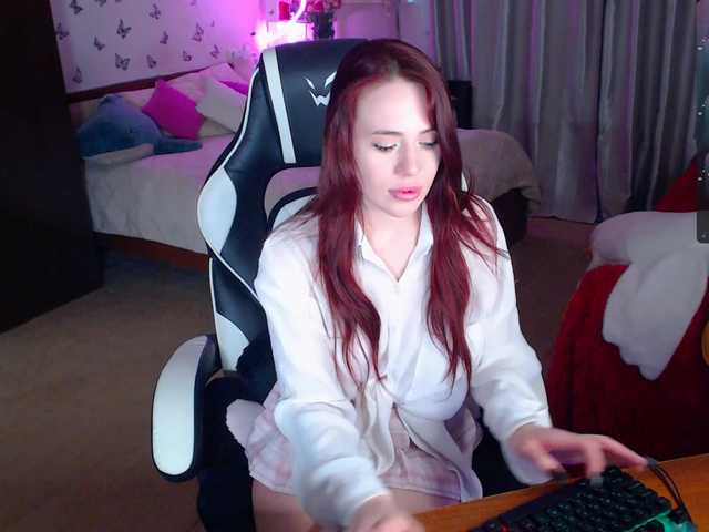 Preview of miss-alice-