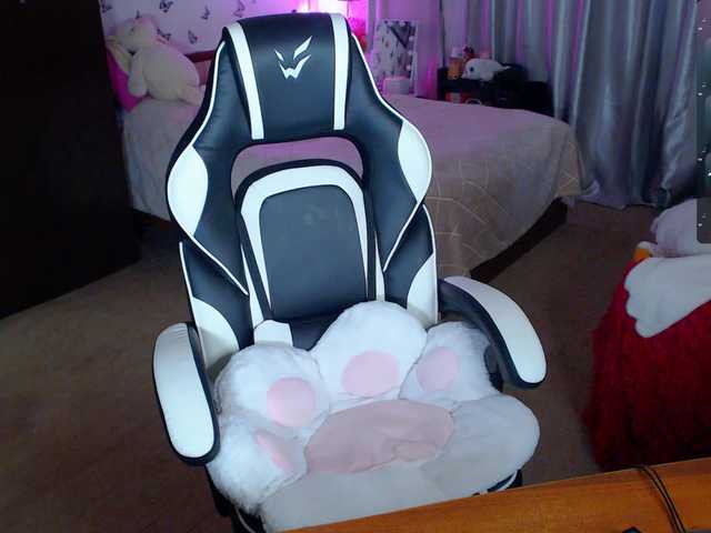 le modèle miss-alice- est en webcam porno dans un show sur le site bongacams, il possède les tags suivants: White/Caucasian,Redhead,Shaved