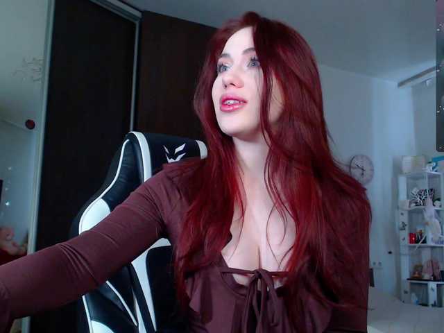 видео missalisaa