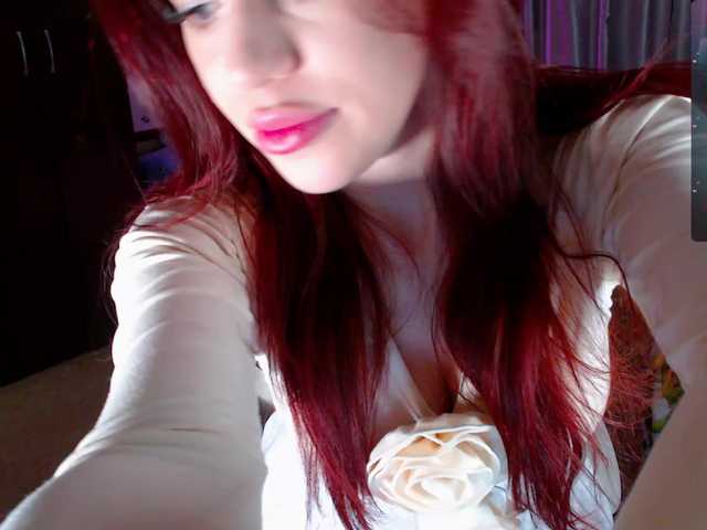 missalisaa's BongaCams show and profile