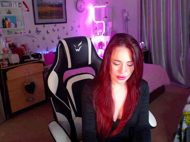 missalisaa missalisaa