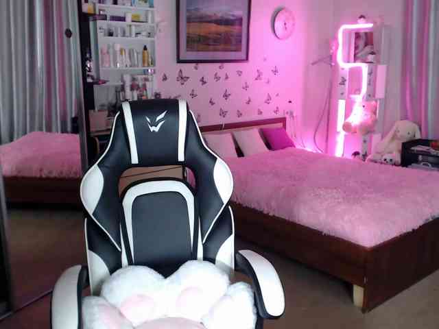 miss-alice- webcam