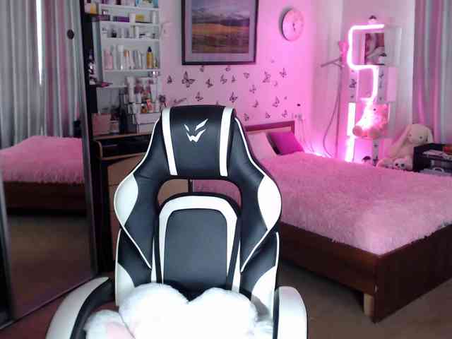 miss-alice- webcam