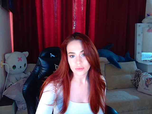 miss-alice- webcam
