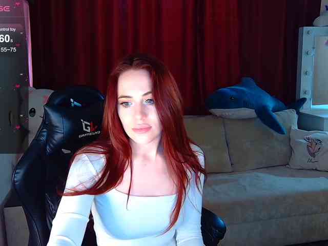 miss-alice- webcam