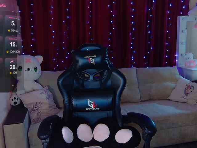 missalisaa missalisaa