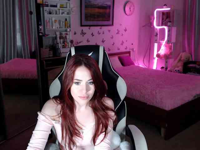 miss-alice- webcam