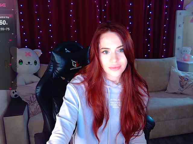 missalisaa missalisaa