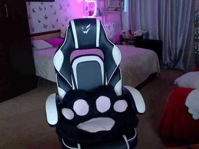 missalisaa missalisaa