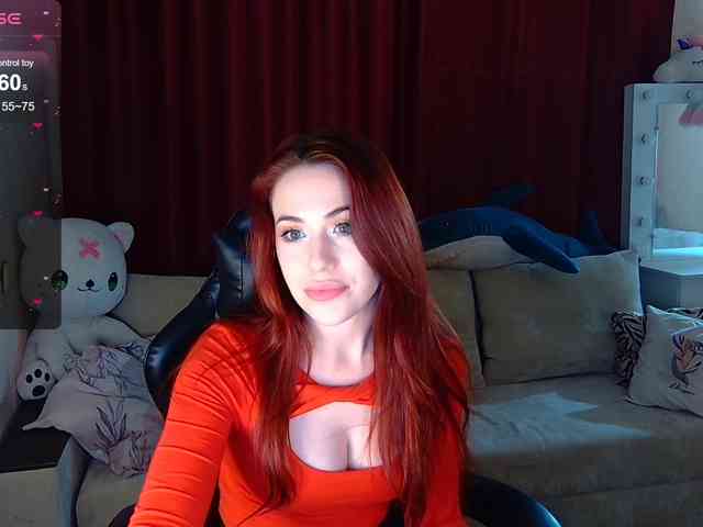miss-alice- webcam