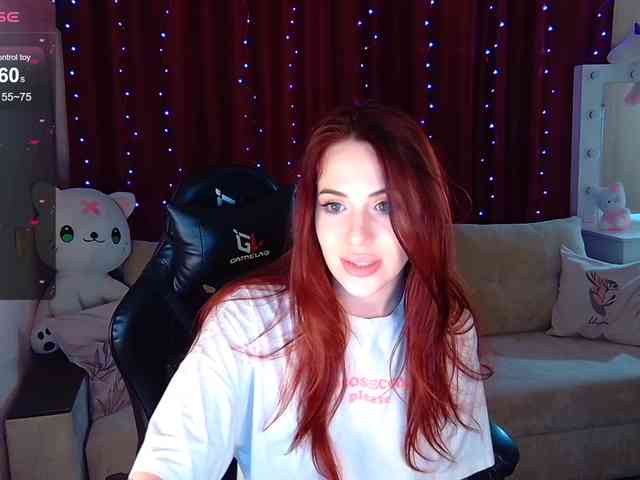 missalisaa missalisaa