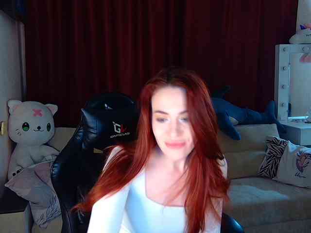 miss-alice- webcam