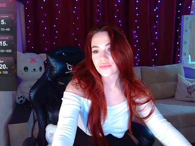 miss-alice- webcam