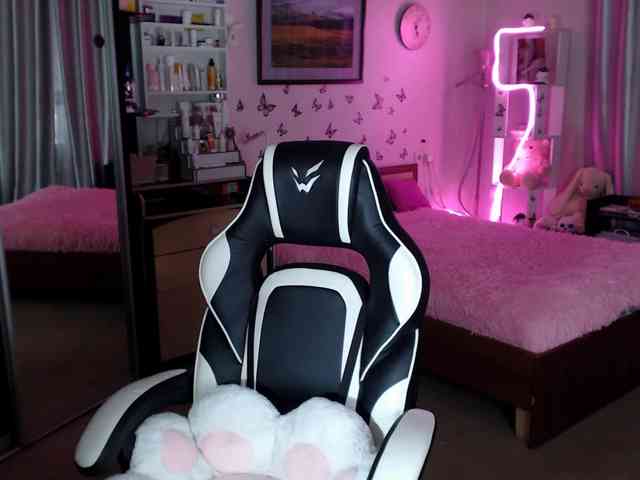 miss-alice- webcam