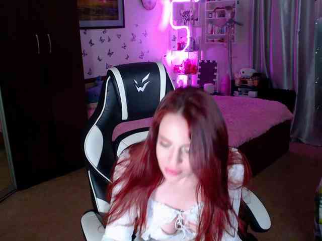 miss-alice- webcam