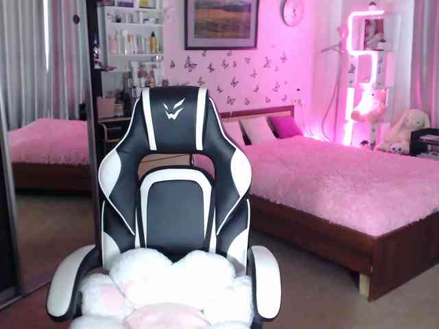 miss-alice- webcam