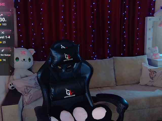 missalisaa missalisaa