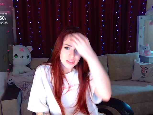 missalisaa missalisaa