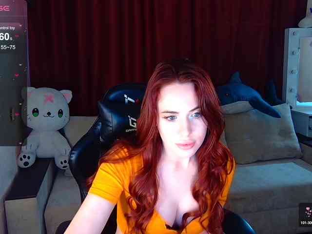miss-alice- webcam