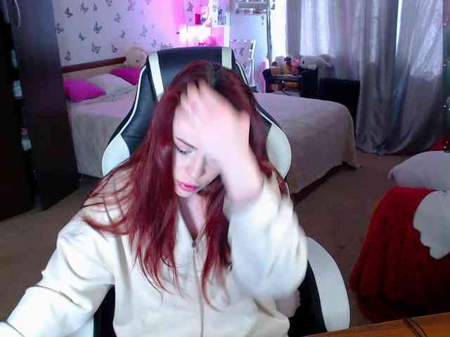 missalisaa missalisaa