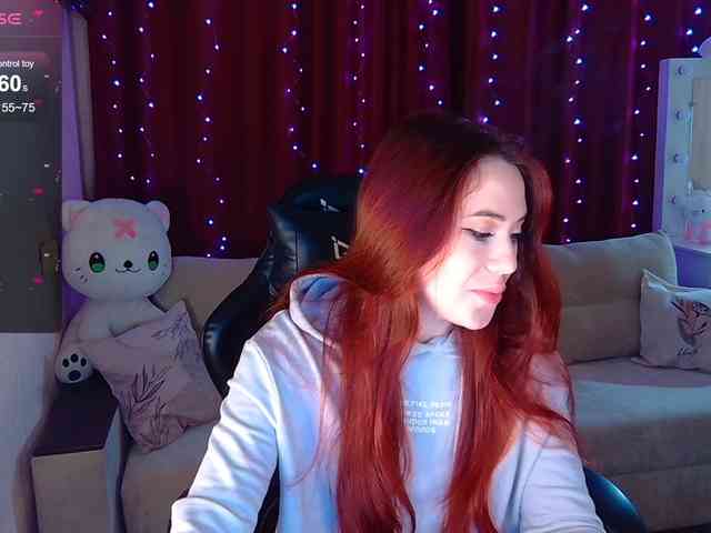 miss-alice- webcam