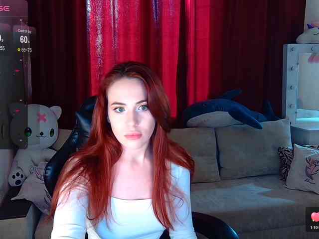 miss-alice- webcam