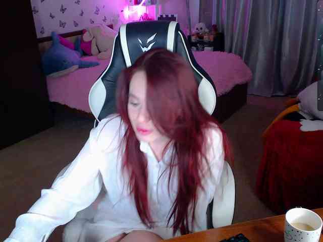 missalisaa missalisaa