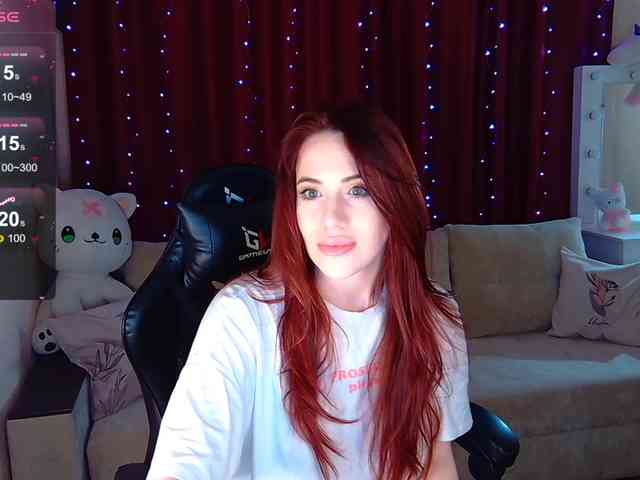 missalisaa missalisaa