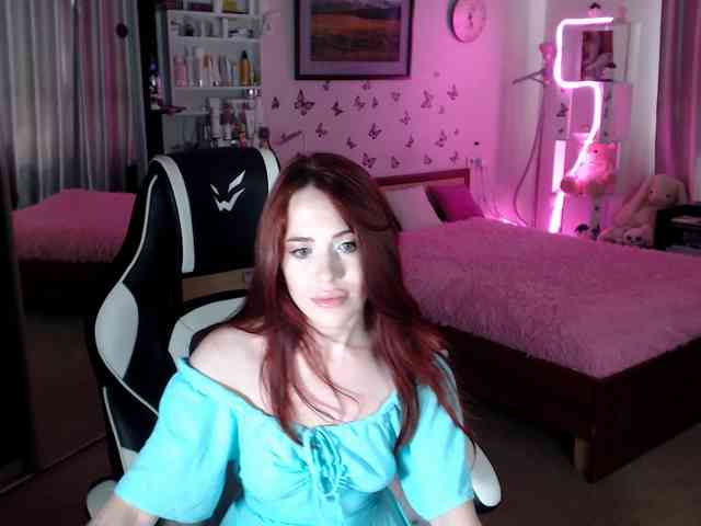 miss-alice- webcam