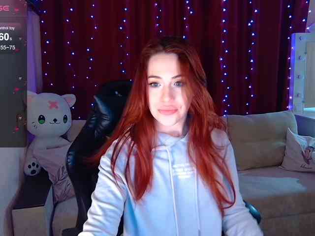 miss-alice- webcam