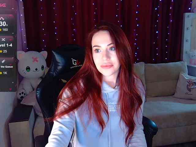 missalisaa missalisaa