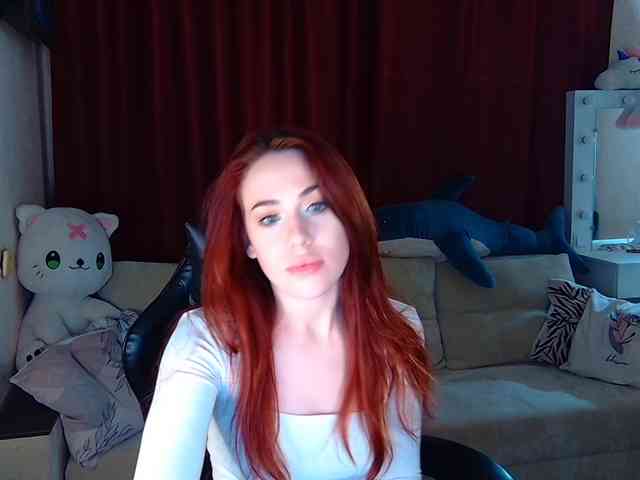 miss-alice- webcam
