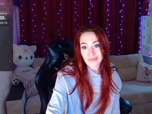 miss-alice- webcam