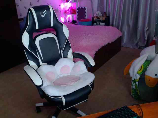 missalisaa missalisaa