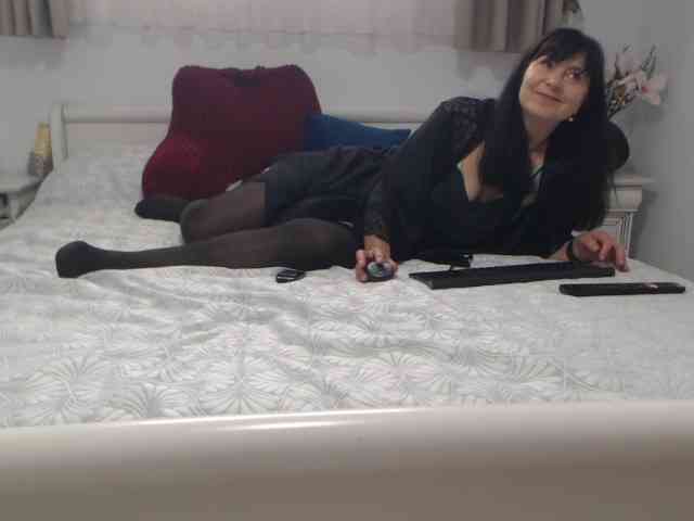 Anne5 webcam